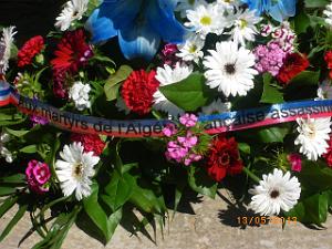 2013 05 13 THEOULE COMMEMORATION (9)